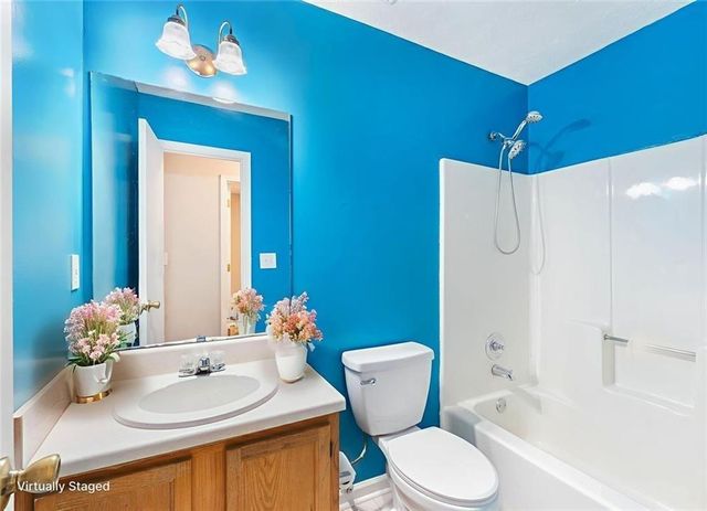 3580 Brookview Drive, Loganville, GA 30052