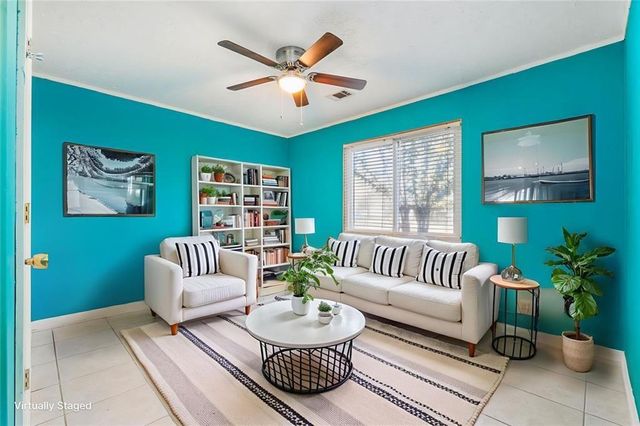 3580 Brookview Drive, Loganville, GA 30052