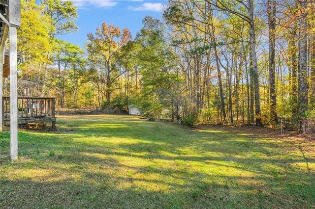 3580 Brookview Drive, Loganville, GA 30052