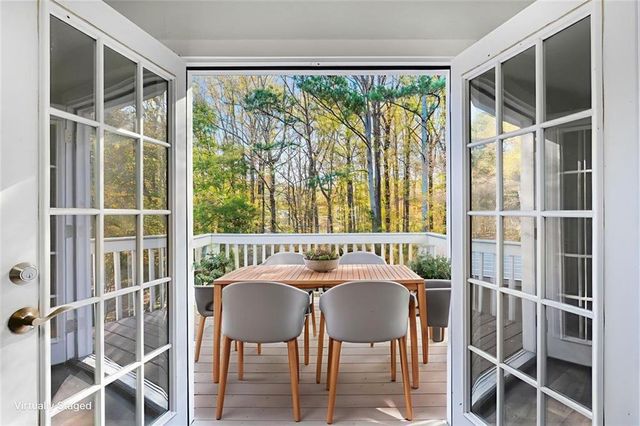 3580 Brookview Drive, Loganville, GA 30052