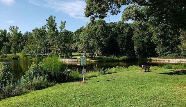 3580 Brookview Drive, Loganville, GA 30052