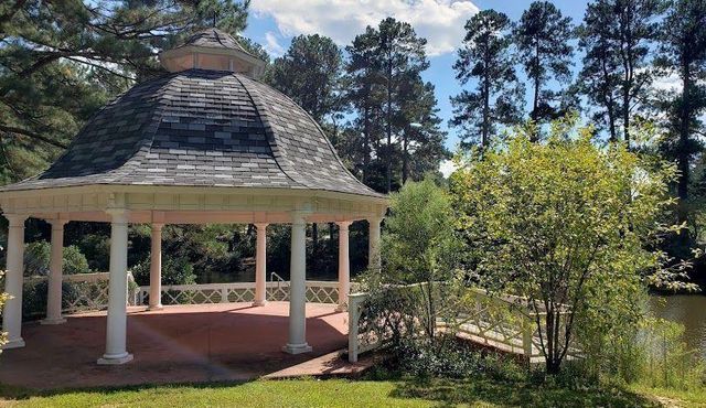 3580 Brookview Drive, Loganville, GA 30052