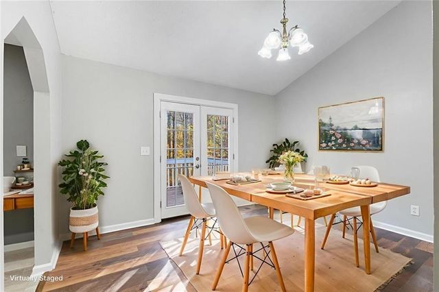 3580 Brookview Drive, Loganville, GA 30052