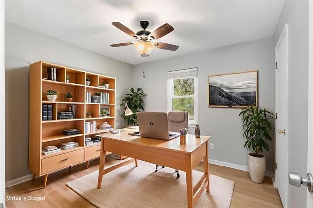 3580 Brookview Drive, Loganville, GA 30052