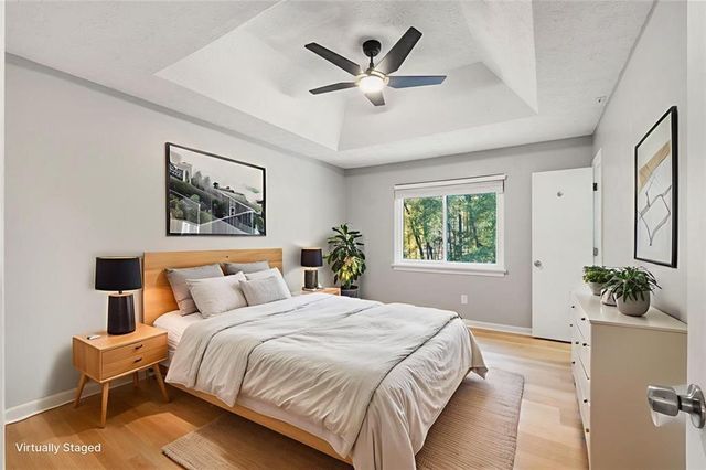 3580 Brookview Drive, Loganville, GA 30052