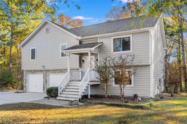 3580 Brookview Drive, Loganville, GA 30052