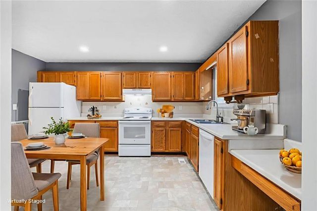 3580 Brookview Drive, Loganville, GA 30052