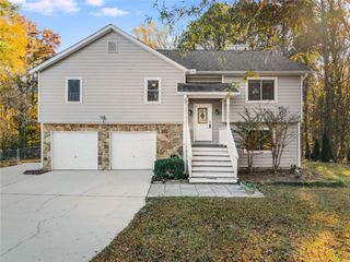 3580 Brookview Drive, Loganville, GA 30052