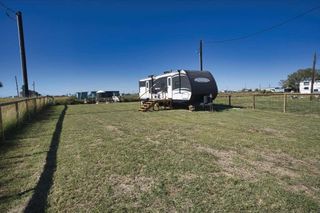 215 Hall Avenue, Sargent, TX 77414