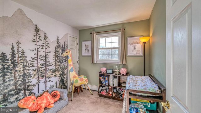 61 LEITZ BLVD, Tuckerton, NJ 08087