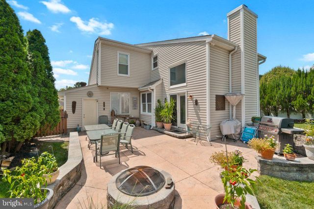 4426 CAMELLIA RD, Baltimore, MD 21236