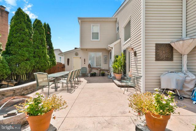 4426 CAMELLIA RD, Baltimore, MD 21236