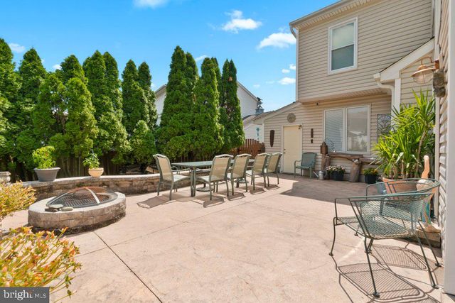 4426 CAMELLIA RD, Baltimore, MD 21236
