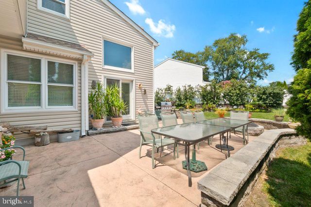 4426 CAMELLIA RD, Baltimore, MD 21236