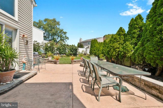 4426 CAMELLIA RD, Baltimore, MD 21236