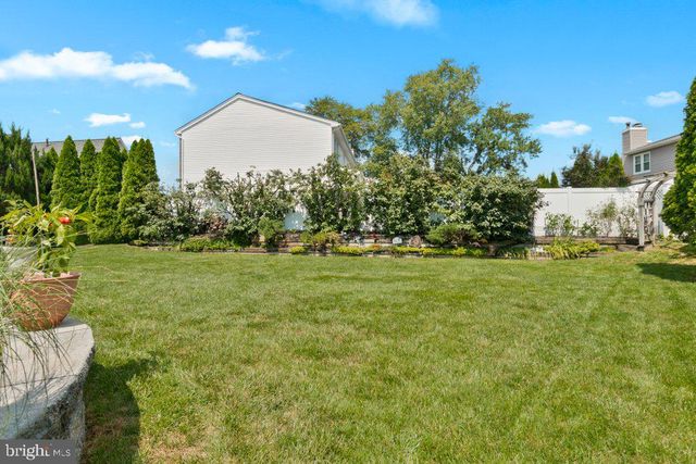 4426 CAMELLIA RD, Baltimore, MD 21236