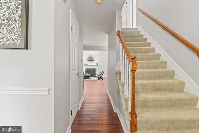 4426 CAMELLIA RD, Baltimore, MD 21236