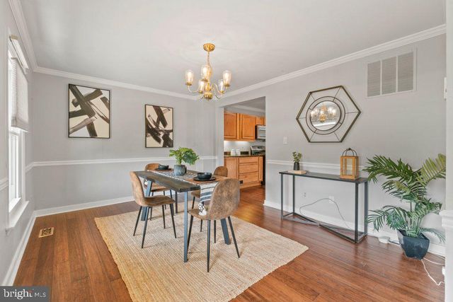 4426 CAMELLIA RD, Baltimore, MD 21236