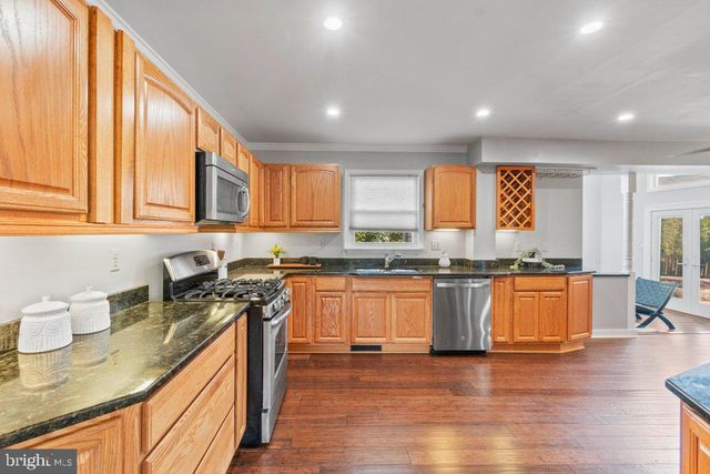 4426 CAMELLIA RD, Baltimore, MD 21236