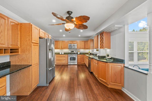 4426 CAMELLIA RD, Baltimore, MD 21236