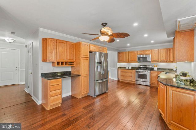 4426 CAMELLIA RD, Baltimore, MD 21236