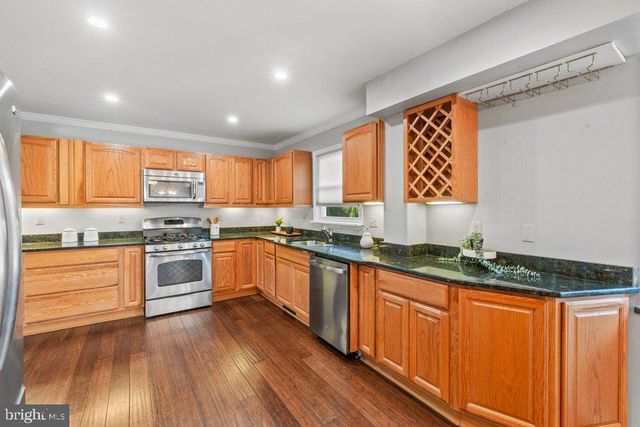 4426 CAMELLIA RD, Baltimore, MD 21236