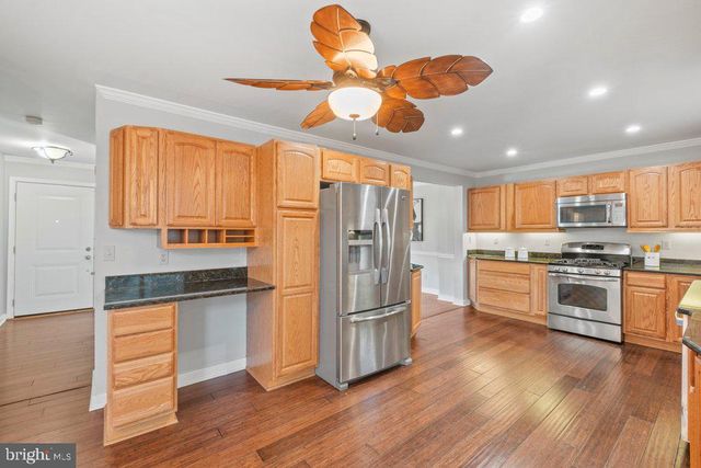 4426 CAMELLIA RD, Baltimore, MD 21236