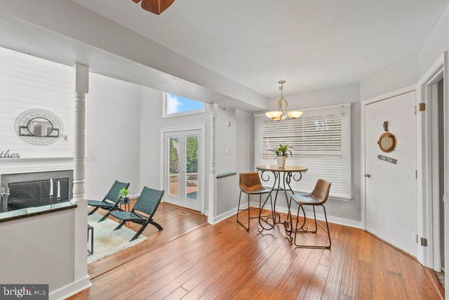 4426 CAMELLIA RD, Baltimore, MD 21236
