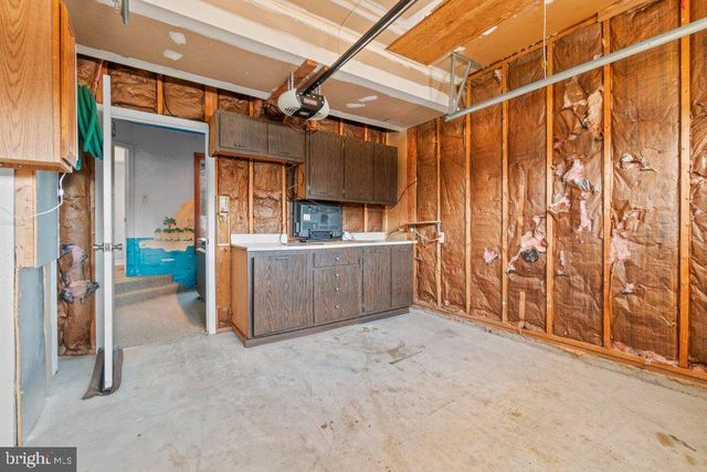 4426 CAMELLIA RD, Baltimore, MD 21236