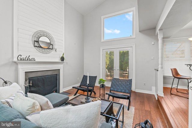 4426 CAMELLIA RD, Baltimore, MD 21236
