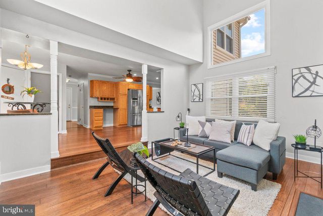 4426 CAMELLIA RD, Baltimore, MD 21236