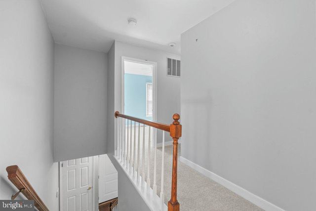 4426 CAMELLIA RD, Baltimore, MD 21236