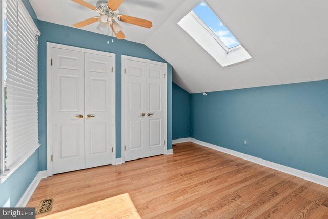 4426 CAMELLIA RD, Baltimore, MD 21236