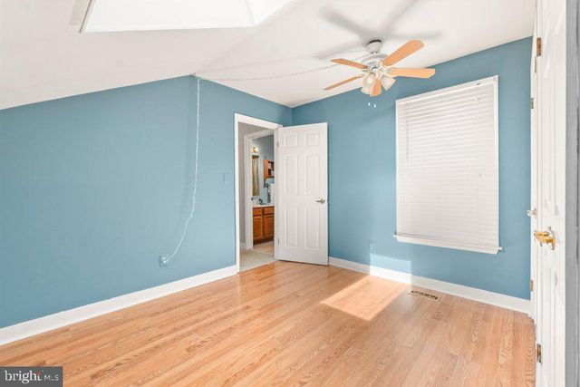 4426 CAMELLIA RD, Baltimore, MD 21236