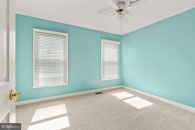 4426 CAMELLIA RD, Baltimore, MD 21236