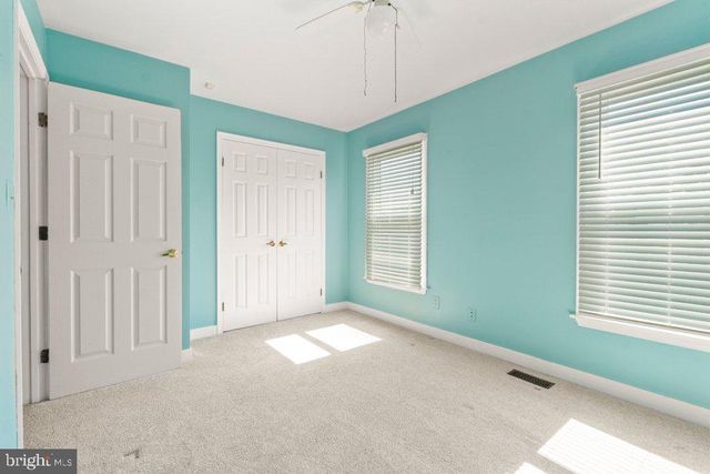 4426 CAMELLIA RD, Baltimore, MD 21236