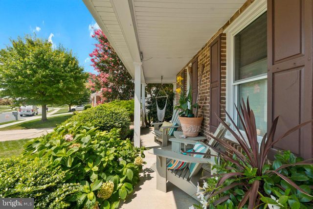 4426 CAMELLIA RD, Baltimore, MD 21236