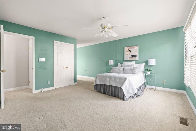 4426 CAMELLIA RD, Baltimore, MD 21236