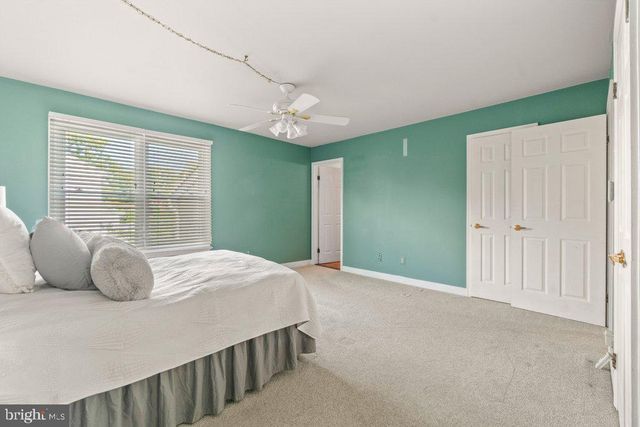 4426 CAMELLIA RD, Baltimore, MD 21236
