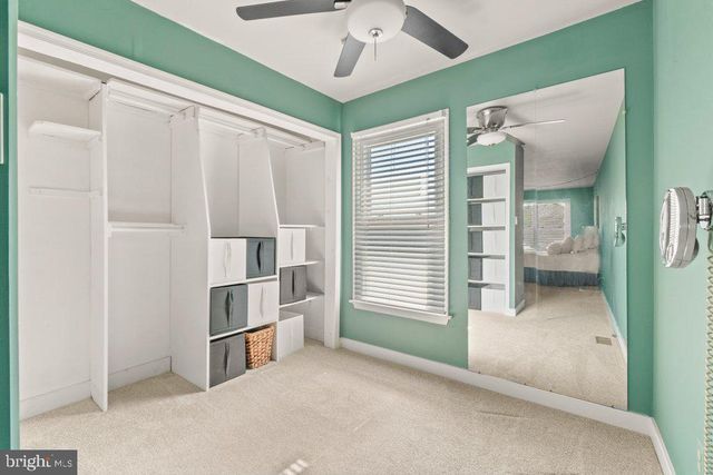 4426 CAMELLIA RD, Baltimore, MD 21236
