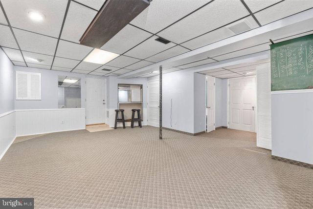 4426 CAMELLIA RD, Baltimore, MD 21236