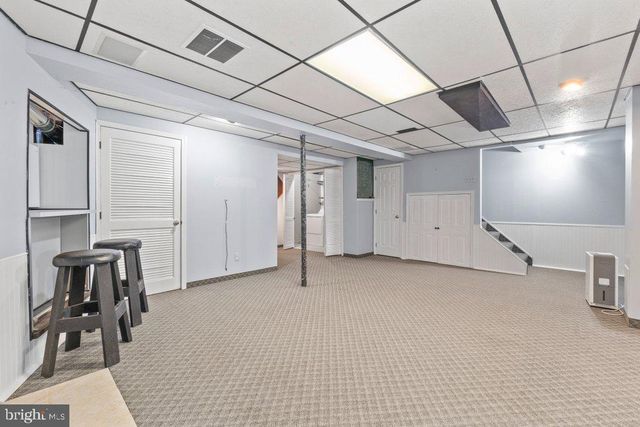 4426 CAMELLIA RD, Baltimore, MD 21236