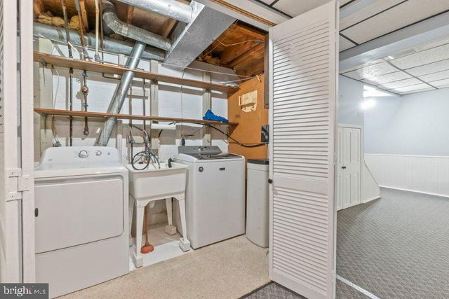 4426 CAMELLIA RD, Baltimore, MD 21236