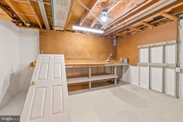 4426 CAMELLIA RD, Baltimore, MD 21236