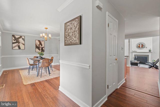 4426 CAMELLIA RD, Baltimore, MD 21236