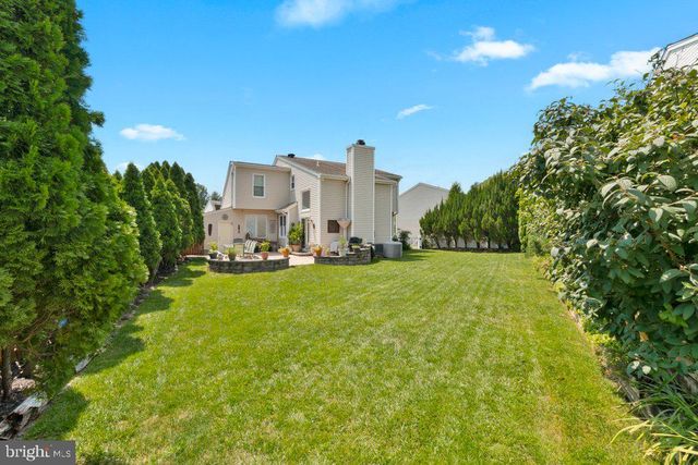 4426 CAMELLIA RD, Baltimore, MD 21236