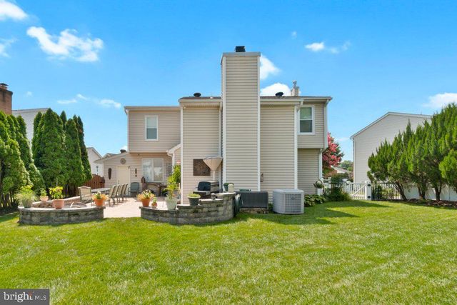 4426 CAMELLIA RD, Baltimore, MD 21236