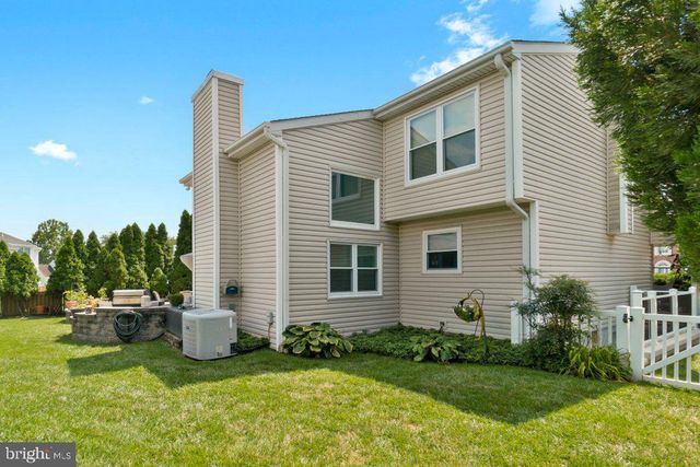 4426 CAMELLIA RD, Baltimore, MD 21236