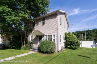 54 Boulevard, Kingston, NY 12401