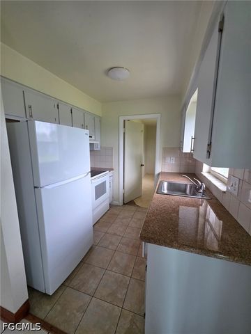 1507 Markdale ST E, Lehigh Acres, FL 33936